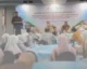 Disperkim Makassar Dorong Program Forum PKP Masuk Perencanaan Daerah 3 Disperkim Makassar Satukan Forum PKP Dukung Program 3 Juta Rumah