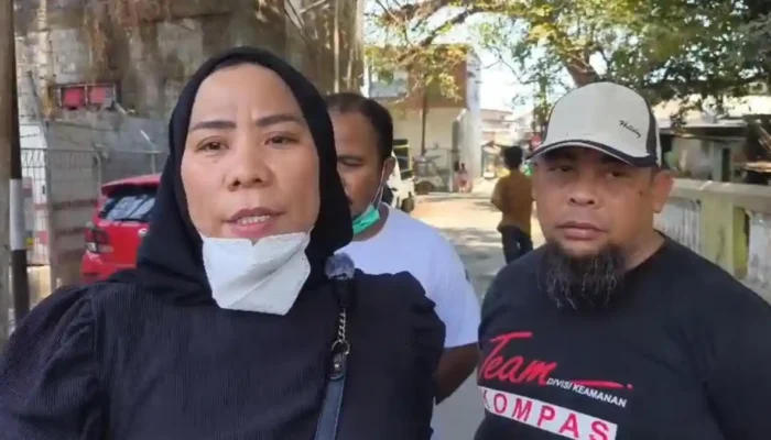 Sampah Menggunung di Gowa, Pengusaha Turun Tangan Kerahkan 22 Truk Pakai Duit Pribadi!