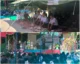 IMG 20260902 WA0048 11zon