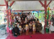 IMG 20260905 WA0043 11zon