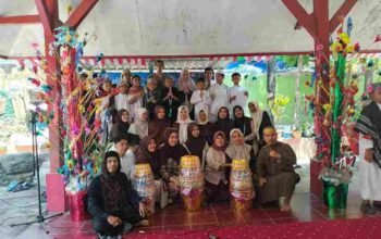 IMG 20260905 WA0043 11zon