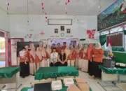 IMG 20260905 WA0056 11zon