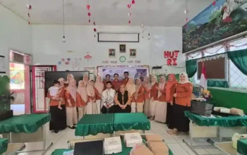 IMG 20260905 WA0056 11zon