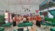 Guru SDN Ujung Tanah 2 Makassar Berbagi Pengalaman dan Inspirasi Pembelajaran