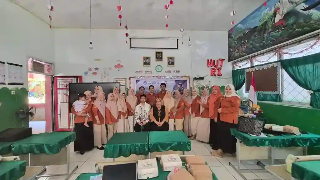 IMG 20260905 WA0056 11zon