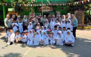 IMG 20260905 WA0078 11zon
