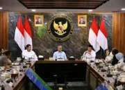 Penetapan LP2B Nasional Tembus 87,52 Persen, Target 2029 Tercapai Lebih Cepat 12 IMG 20260908 WA0035 11zon
