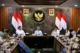 Penetapan LP2B Nasional Tembus 87,52 Persen, Target 2029 Tercapai Lebih Cepat