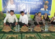 IMG 20260908 WA0046 11zon