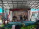 SMP Negeri 31 Makassar Peringati Maulid Nabi, Tanamkan Keteladanan Rasulullah kepada Siswa