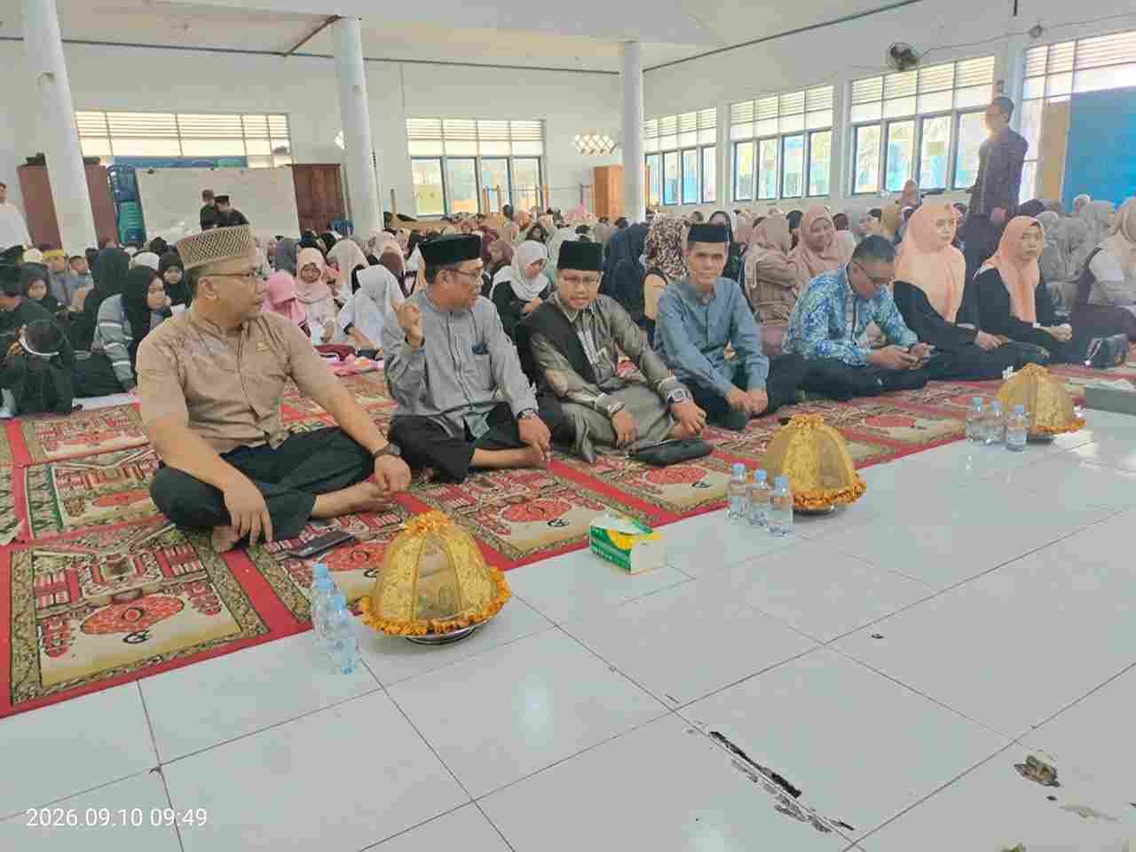 IMG 20260910 WA0038 11zon