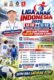 Liga Anak Indonesia 2026 Sulsel Kick Off 28 Oktober di Makassar