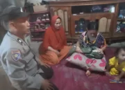 Di Tengah Musibah, Aiptu Subur Bhabinkamtibmas Baraya Tetap Turun ke Warga: Melayat Balita di Jalan Kandea 11 IMG20260928102055 2048x1536 1
