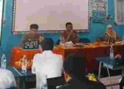 SMPN 22 Makassar Gelar Rapat Inovasi Sekolah, Luncurkan Program BURASAQU untuk Budaya Literasi Al-Quran 9 IMG 20260901 222412 11zon