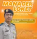 IMG 20260907 200238 11zon