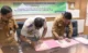 Kantor Pertanahan Takalar dan Pemerintah Kabupaten Percepat Sertipikasi Aset Daerah