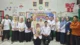 SDN Ujung Tanah 2 Makassar Latih Guru Terapkan Pembelajaran Mendalam
