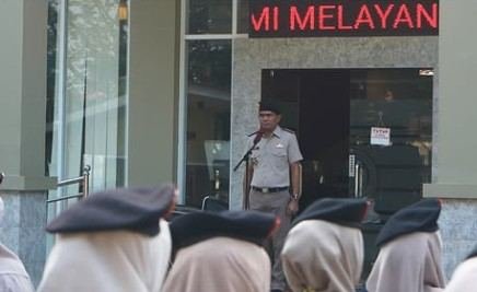 BPN Maros Matangkan Sistem Kerja Baru demi Tingkatkan Layanan Pertanahan 1 Screenshot 2026 09 07 140845 20kb