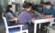 BPN Makassar Tetap Layani Warga di Akhir Pekan Meski Listrik Padam