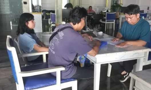 BPN Makassar Tetap Layani Warga di Akhir Pekan Meski Listrik Padam 1 Screenshot 2026 09 07 141457 20kb
