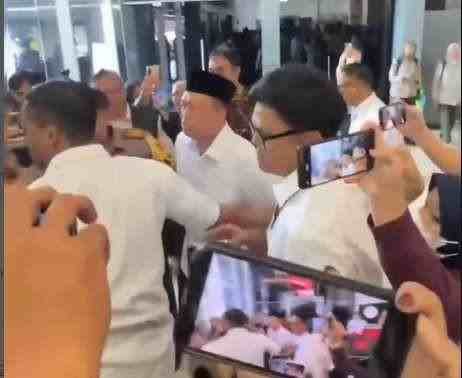 Sempat Absen, Nusron Wahid Akhirnya Muncul di DPR RI, Enggan Jawab Pertanyaan Wartawan 1 Screenshot 2026 09 21 143846 15kb