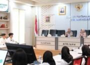 19 Peserta Magang Nasional Diterima di Kantor Pertanahan Makassar, Ini Pesan Kakan 12 Screenshot 2026 09 21 195340 20kb