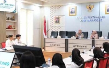 19 Peserta Magang Nasional Diterima di Kantor Pertanahan Makassar, Ini Pesan Kakan 6 Screenshot 2026 09 21 195340 20kb