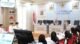 19 Peserta Magang Nasional Diterima di Kantor Pertanahan Makassar, Ini Pesan Kakan