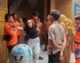Minta Uang untuk Berobat Anak, Istri Diduga Tusuk Suami PNS hingga Tewas