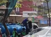 Viral Pria Hajar Sopir Tangki Air Pakai Helm di Makassar, Pelaku Ditangkap Polisi di Gowa 12 Screenshot 2026 09 22 112946 20kb