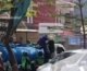 Viral Pria Hajar Sopir Tangki Air Pakai Helm di Makassar, Pelaku Ditangkap Polisi di Gowa