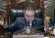 DPR Sahkan UU Reforma Agraria, Aturan Baru untuk Atasi Sengketa dan Ketimpangan Tanah