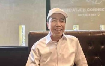 Ijazah Gibran Dipersoalkan, Jokowi: Sudah Sekolah di Luar Negeri Kok Disuruh Paket C 6 Screenshot 2026 09 25 090156 15kb