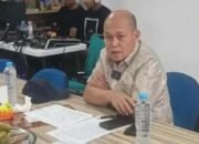 BPN Makassar Ungkap Praktik Mafia Tanah, Sertifikat Palsu Jadi Modus 16 Screenshot 2026 09 27 205423 20kb