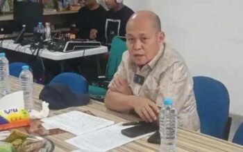 BPN Makassar Ungkap Praktik Mafia Tanah, Sertifikat Palsu Jadi Modus 7 Screenshot 2026 09 27 205423 20kb