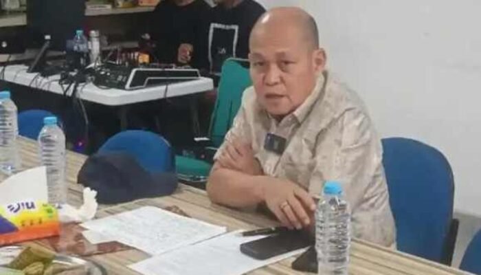 BPN Makassar Ungkap Praktik Mafia Tanah, Sertifikat Palsu Jadi Modus