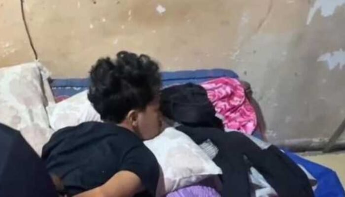 ABG 16 Tahun Asal Maros Dibawa Pria Kenalan Dating Apps, Ditemukan di Kos Makassar