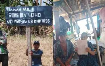 Warga Barombong Kaget Ada Sertifikat di Atas Tanahnya, Dugaan Mafia Tanah Disorot 6 Screenshot 2026 09 27 221701 20kb
