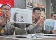Bupati Gowa Sitti Husniah Talenrang Dicegah ke Luar Negeri, Polisi Segera Periksa sebagai Tersangka