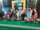 Meriahkan Maulid Nabi, Kepsek Suryama Ajak Siswa SD Inpres Malimongan Baru Teladani Rasulullah
