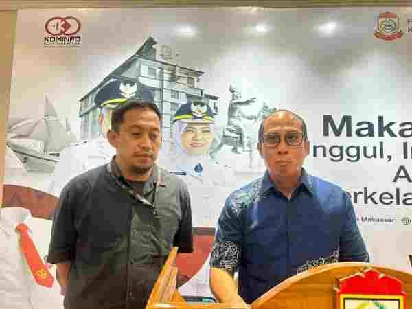 Makassar Cari Logo HUT ke-419, Desainer Harus Lolos Seleksi Ketat 1 WhatsApp Image 2026 09 03 at 17.27.58 15kb