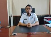 Produksi Ikan Pangkep Tembus 23 Ribu Ton, Anggaran Jadi Tantangan 12 WhatsApp Image 2026 09 04 at 12.15.03 20kb