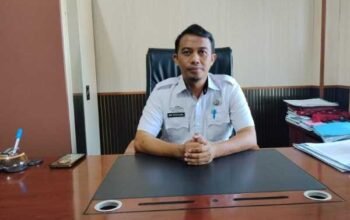 Produksi Ikan Pangkep Tembus 23 Ribu Ton, Anggaran Jadi Tantangan 6 WhatsApp Image 2026 09 04 at 12.15.03 20kb
