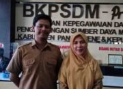 Nasib 4.993 PPPK Paruh Waktu Pangkep Ditentukan Evaluasi Akhir Tahun 7 WhatsApp Image 2026 09 07 at 07.02.34 20kb