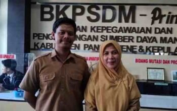 Nasib 4.993 PPPK Paruh Waktu Pangkep Ditentukan Evaluasi Akhir Tahun 2 WhatsApp Image 2026 09 07 at 07.02.34 20kb