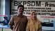 Nasib 4.993 PPPK Paruh Waktu Pangkep Ditentukan Evaluasi Akhir Tahun