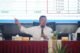 Nusron Minta Layanan Pertanahan Beri Kepastian: Pemohon Harus Tahu Kapan Selesai