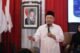 Nusron Wahid  Minta Kampus STPN Berani Undang Tokoh Kritis terhadap Pemerintah