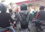BBM Antre, Gas 3 Kg Langka, Listrik Padam: Warga Makassar Menjerit 11 WhatsApp Image 2026 09 09 at 08.56.22 20kb
