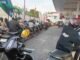 Pertamina Klaim Stok BBM Aman, Warga Makassar Antre hingga 2 Jam